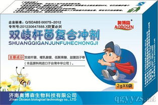 沖劑產品招商代理 藥品分類、功效與代理代辦指南