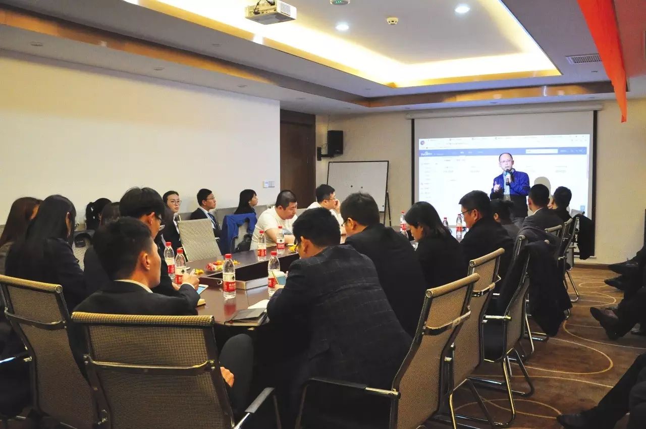 從案例到實操 回顧房產網商商戶培訓的歷史熱文與廣告設計演進